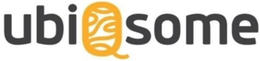 UBIQSOME trademark