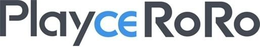 PLAYCERORO trademark