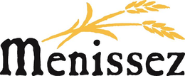 MENISSEZ trademark