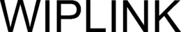 WIPLINK trademark