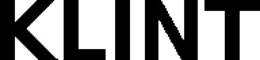 KLINT trademark