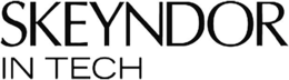 SKEYNDOR IN TECH trademark