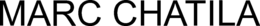 MARC CHATILA trademark