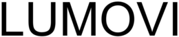 LUMOVI trademark