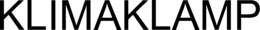 KLIMAKLAMP trademark