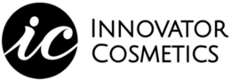IC INNOVATOR COSMETICS trademark