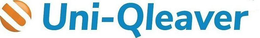 U UNI-QLEAVER trademark