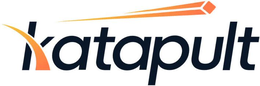 KATAPULT trademark