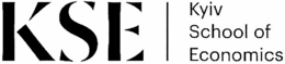 KSE KYIV SCHOOL OF ECONOMICS trademark