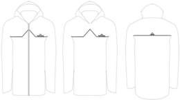 KATHMANDU trademark