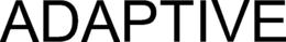 ADAPTIVE trademark