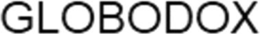 GLOBODOX trademark