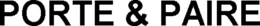 PORTE & PAIRE trademark