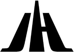 JH trademark