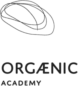 ORGÆNIC ACADEMY trademark