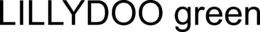 LILLYDOO GREEN trademark