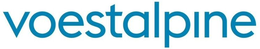 VOESTALPINE trademark
