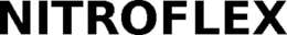 NITROFLEX trademark