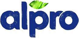 ALPRO trademark