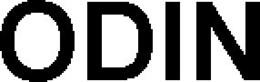 ODIN trademark