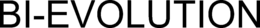 BI-EVOLUTION trademark