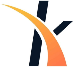 K trademark