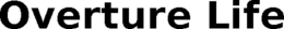 OVERTURE LIFE trademark
