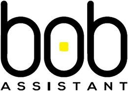 BOB ASSISTANT trademark