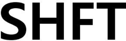 SHFT trademark