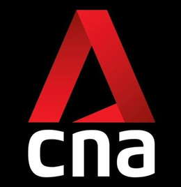 CNA trademark