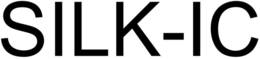 SILK-IC trademark