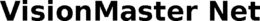 VISIONMASTER NET trademark
