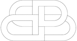 BB trademark