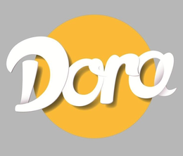 DORA trademark