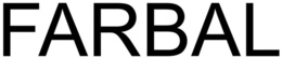 FARBAL trademark
