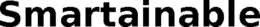 SMARTAINABLE trademark