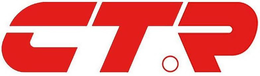 CTR trademark