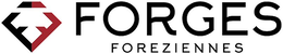 FORGES FOREZIENNES trademark