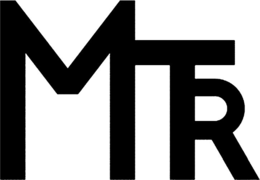 MTR trademark
