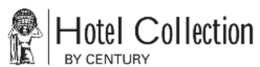 HOTEL COLLECTION BY CENTURY trademark