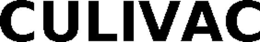 CULIVAC trademark