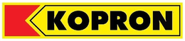 KOPRON trademark