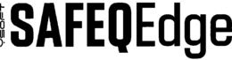 YSOFT SAFEQEDGE trademark