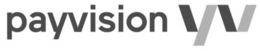 PAYVISION trademark
