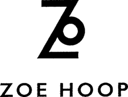 ZO ZOE HOOP trademark