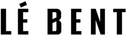 LÉ BENT trademark