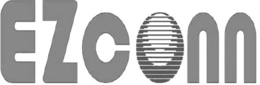 EZCONN trademark