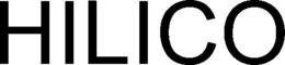 HILICO trademark
