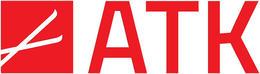 ATK trademark
