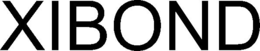 XIBOND trademark